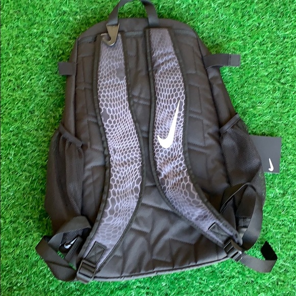 NIKE MEN’S backpack - Picture 2 of 16